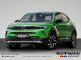 Opel Mokka-e Elegance*Kamera*PDC*Klimaautomatik*LED* - Opel Mokka-e: Elegance