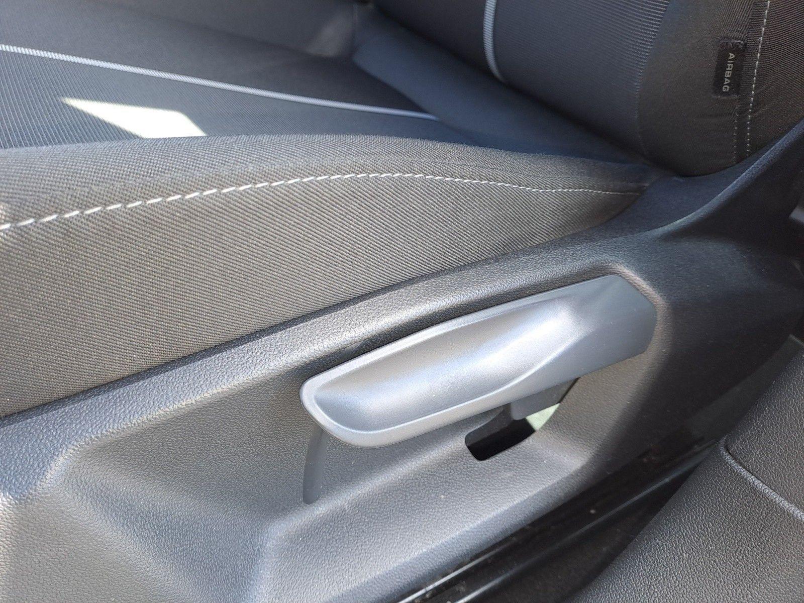 Audi A1 Sportback advanced 30 TFSI *LED*TEMPOMAT*PDC*, миниатюра 19