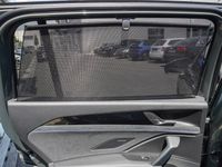 Volkswagen Tayron - Vorschau Bild 17