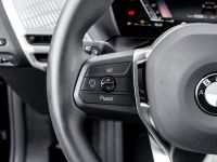 BMW 120 - Vorschau Bild 15