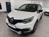 Renault Captur Collection *LED*Navi*AHK - Renault Captur in Bonn
