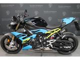 BMW S 1000 R - BMW S1000
