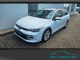 Volkswagen Golf 2.0 TDI DSG Variant ACC+Kamera+Winterpak - VW Golf Neuwagen in Berlin