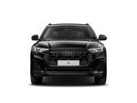 Audi Q8 - Vorschau Bild 2