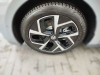 Volkswagen ID.3 - Vorschau Bild 3