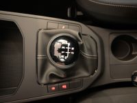 Seat Ibiza - Vorschau Bild 19