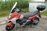 BMW C650 Sport - Offers matching your search criteria