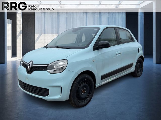 Renault Twingo EQUILIBRE SCe 65 Start & Stop ABS ESP SER