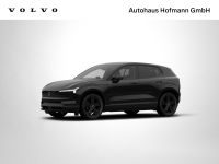 Volvo EX30 - Vorschau Bild 1