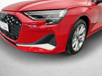 Audi A3 - Vorschau Bild 14