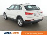 Audi Q3 1.4 TFSI ACT Aut.NAVI*XENON*PDC*TEMPO*ALU* - Audi Q3 in Gelsenkirchen