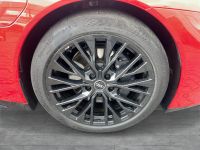 Audi e-tron GT - Vorschau Bild 7