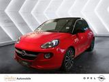 Opel Adam 1.4 Turbo ''120 Jahre'' Parksensoren Sitzhe - Opel Adam Gebrauchtwagen in Stuttgart