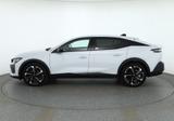 Peugeot 408 1.2 Hybrid 145 Aut. LED ACC Navi Kamera - weiße Peugeot 408