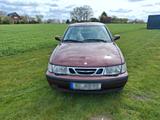 Saab 9.3 SE Turbo 2.0L YS3D 113kw/ 154ps - Saab 45725 YS3D