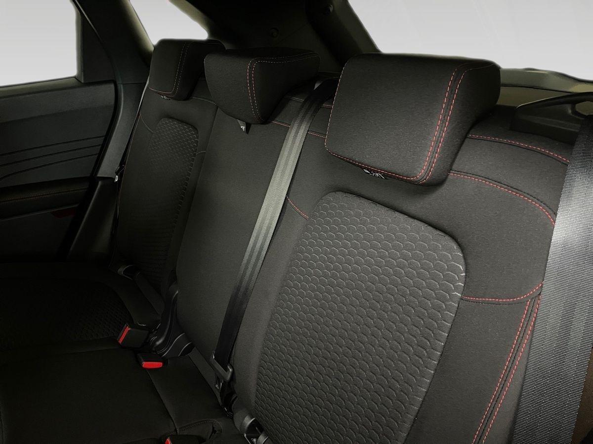 Ford Kuga ST-Line Aut. 5Jahre+Navi+18Z+Kamera+KeyFree, миниатюра 26