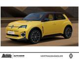 Renault R 5 E-Tech Iconic Five 120 Urban Range - Renault R 5 Neuwagen