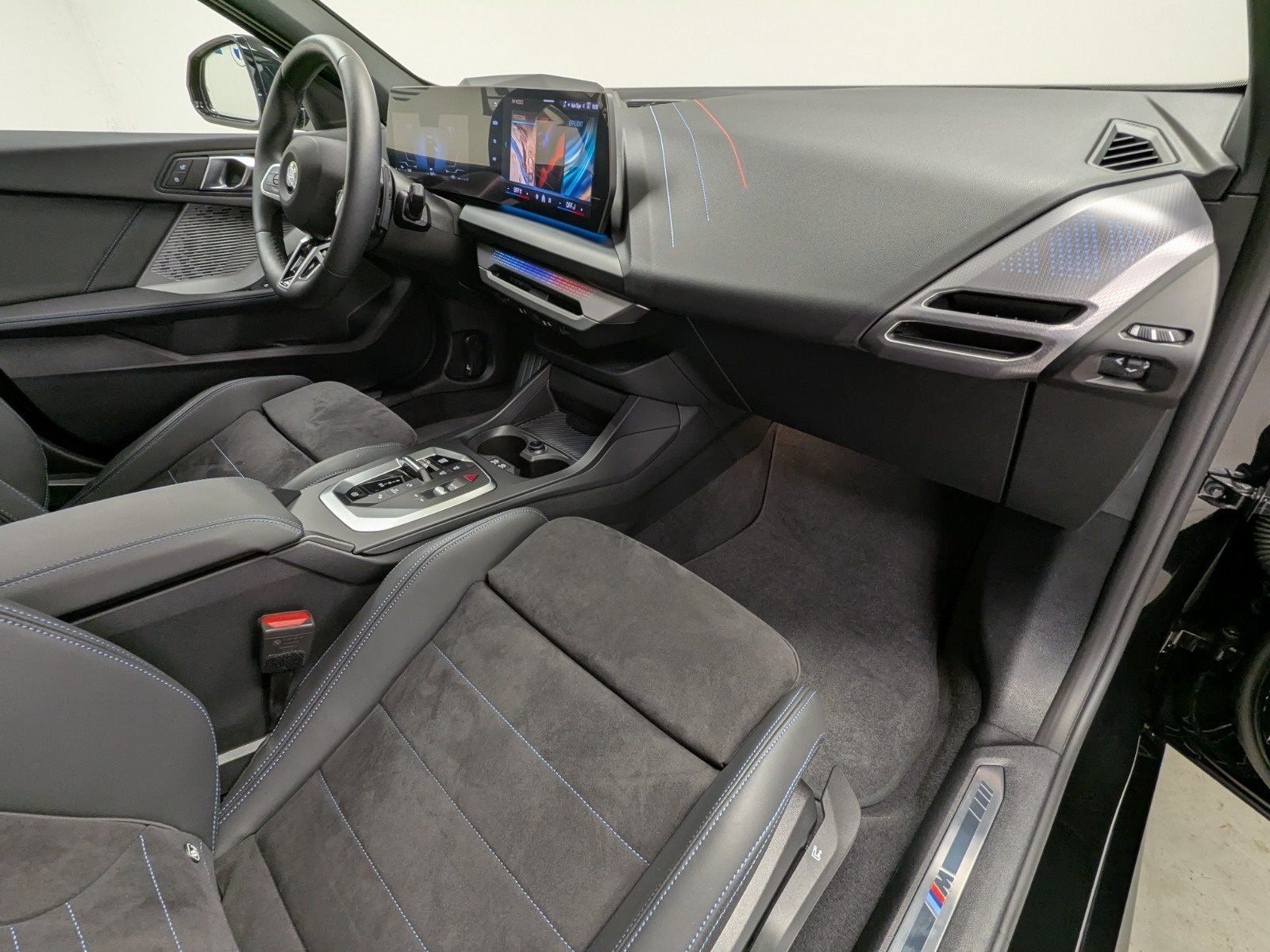 BMW 120 - Bild 7