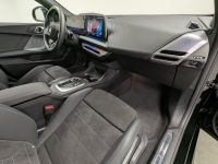 BMW 120 - Vorschau Bild 7