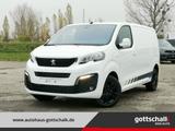 Peugeot Expert KW Sport Edition SPORT L2 HDI 180 StandHZ - Peugeot Expert: L1h1