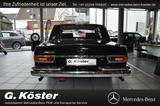Mercedes-Benz 600 KM 126500 - Mercedes-Benz 600 Oldtimer
