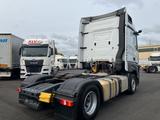 Mercedes-Benz Actros 1845 L BigSpace MirrorCam Retarder ADR AT - Mercedes-Benz Adr