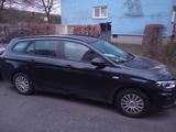 Fiat Tipo 2017 - Fiat Tipo Gebrauchtwagen in Köln