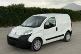 Fiat Fiorino Furgone 1.3 Multijet 12 MESI DI GAR - Fiat Fiorino: Multijet