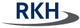 Rheinbacher Kraftwagen Handelsgesellschaft mbH Autorisierter Mercedes-Benz Verkauf und Service