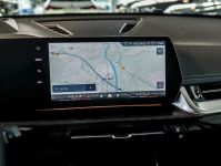 BMW X1 - Vorschau Bild 10