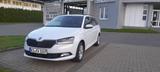 Skoda Fabia 1.0l MPI 55kW SOLEIL Combi SOLEIL