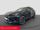 Cupra Formentor 2.0 TSI DSG 4Drive VZ SENNHEISER MATRI