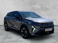 Renault Symbioz - Vorschau Bild 7
