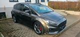 Ford S-Max 2,0 EcoBlue Bi-Turbo 177kW ST-Line Aut... - Ford: 17m