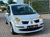 Renault Modus Dynamique 1.6 Klima Tüv/Au NEU - Renault Modus: 1.6