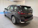 BMW iX1 xDrive30   Navi|CAM|ACC|Lenkrhzg. - BMW: Zentralverriegelung