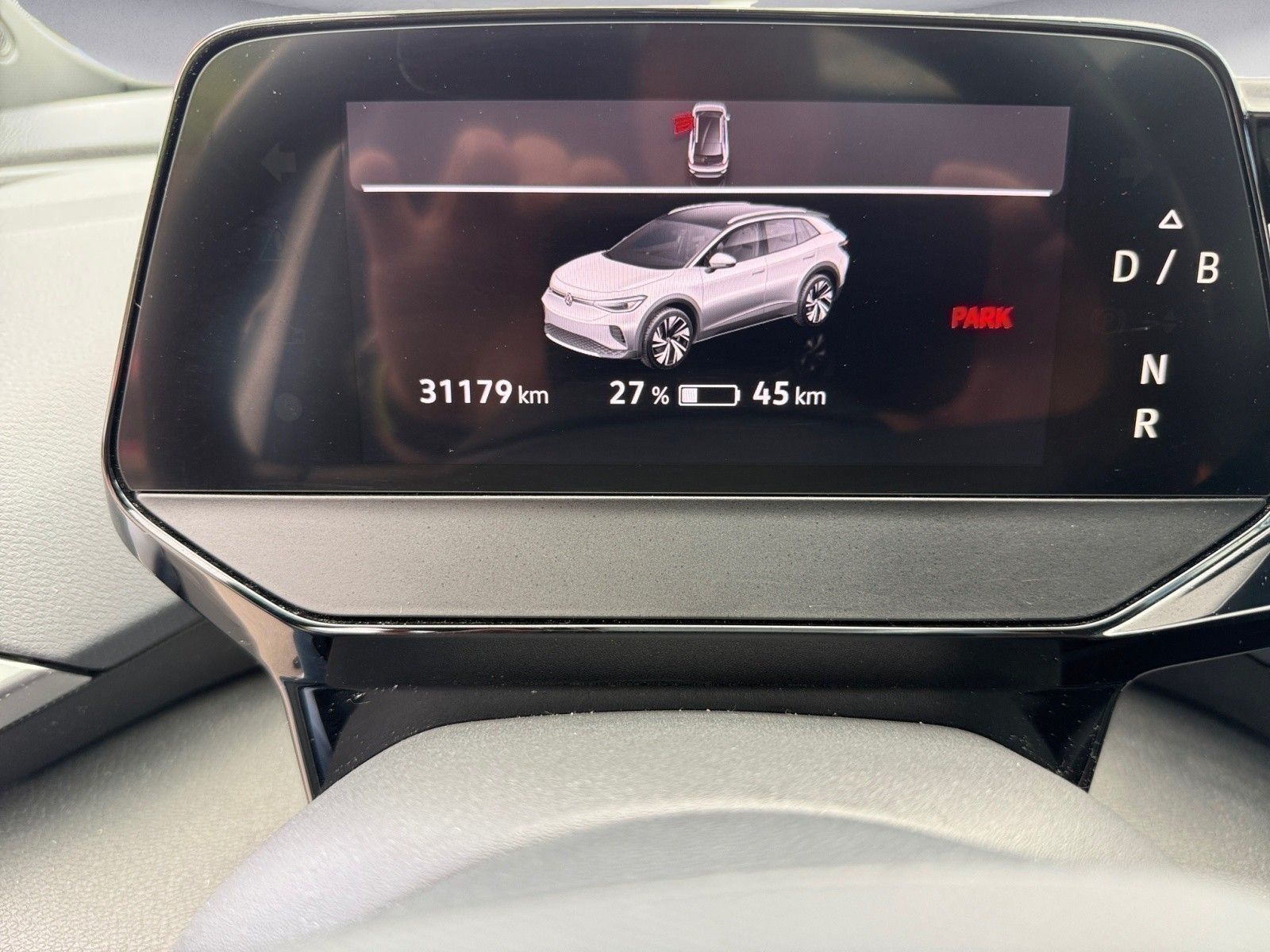 Volkswagen ID.4 - Bild 10