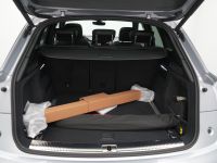 Audi SQ5 - Vorschau Bild 22