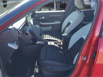 Citroën C3 Aircross Hybrid 145 MAX 7 SitzerHUDNaviACC