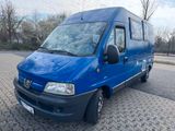 Pössl TÜV NEU-2,8L 128PS  - Angebote entsprechen deinen Suchkriterien