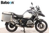 BMW R 1200 GS Adventure - Angebote