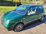 Volkswagen Lupo zu verkaufen - Volkswagen Lupo in Bremen