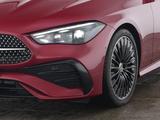 Mercedes-Benz CLE 300 4M AMG-ADV+ NIGHT PANO 360° FAP DIGIT-LI - Mercedes-Benz CLE 300 in Bremen