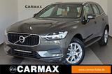 Volvo XC60 D4 Momentum Pro,Leder,Navi,LED,Carplay,PDC - Volvo Gebrauchtwagen in Fulda