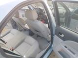 Ford Auto Ford Mondeo zu verkaufen - Ford Mondeo aus 2003 mit Diesel-Antrieb
