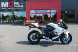BMW HP2 Sport nur 7.500km Sammlerstück - Offers matching your search criteria