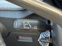 Skoda Scala - Vorschau Bild 16