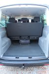 Volkswagen T6.1 Caravelle LR Lang 150PS DSG Navi Standheizg