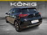 Renault Clio EVOLUTION SCe 65 - gebrauchte Renault Clio aus dem Jahr 2023