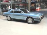 Lancia Gamma Coupé 2.5 i.e. 2.Serie - Topexemplar! - gebrauchte Lancia Sportwagen